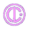 https://img.833zhiboo.com.cn/img/football/team/83ca5ca2511e413df6e60f149c1d525f.png