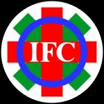https://img.833zhiboo.com.cn/img/football/team/83cbb1ab73431cfdb18196c58256ab12.png