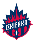 https://img.833zhiboo.com.cn/img/football/team/84052dc317f68108ef028b300c378268.png