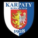 https://img.833zhiboo.com.cn/img/football/team/84278122964cc9f1bb90c7d399dbf8a9.png