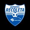https://img.833zhiboo.com.cn/img/football/team/842add410d03457768ca0dfb265906cf.png