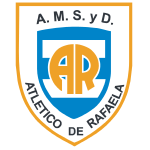 https://img.833zhiboo.com.cn/img/football/team/842f423f003812135dc755c2ad2af98a.png
