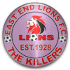 https://img.833zhiboo.com.cn/img/football/team/845177796220245cb2e423aca13de617.png