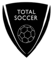 https://img.833zhiboo.com.cn/img/football/team/845652691cc1edd688ee678e0d7b7c86.png