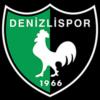 https://img.833zhiboo.com.cn/img/football/team/849472737cbd9454a31f736e4f54b85f.png