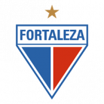 https://img.833zhiboo.com.cn/img/football/team/84f85d4178e4287ed8ad5f76ad4c5e46.png