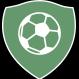 https://img.833zhiboo.com.cn/img/football/team/85223998a0e2d6bcd6c378adb4633e98.png