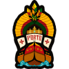 https://img.833zhiboo.com.cn/img/football/team/855bbb49466b8a7c68f7d0baa508110b.png