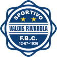 https://img.833zhiboo.com.cn/img/football/team/85b9fa98c8a3fb6092629ef843366f81.png