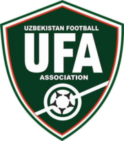 https://img.833zhiboo.com.cn/img/football/team/85c15864c8dc45d335bc3720c63cf2a1.png