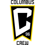 https://img.833zhiboo.com.cn/img/football/team/860585ddf5f60b73645c13611acc3ea2.png