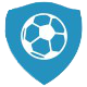 https://img.833zhiboo.com.cn/img/football/team/863cb564b65783b1c57e6f9e738cc615.png