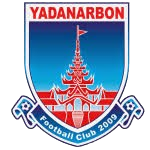 https://img.833zhiboo.com.cn/img/football/team/866055218d95fdb4096048ea715be960.png