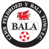 https://img.833zhiboo.com.cn/img/football/team/86d5514b93200eabb47833999c232703.jpg