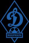 https://img.833zhiboo.com.cn/img/football/team/86e2f60bc205a826aef7089777cc6c21.png