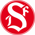 https://img.833zhiboo.com.cn/img/football/team/86e78499eeb33fb9cac16b7555b50767.gif