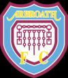 https://img.833zhiboo.com.cn/img/football/team/86f3994e1b480bb96ac291d202d3cd6d.png
