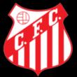 https://img.833zhiboo.com.cn/img/football/team/8728cd2983f210af6bbca23b86020738.png