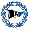 https://img.833zhiboo.com.cn/img/football/team/8739d9ef9a67d757cc8ef67d12c58f62.png