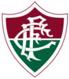 https://img.833zhiboo.com.cn/img/football/team/87cfea12eccc15e2523d2f5eb887b6d9.png