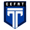 https://img.833zhiboo.com.cn/img/football/team/87f62e1386f307e211a7d6908d385193.png