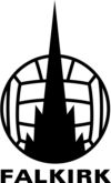 https://img.833zhiboo.com.cn/img/football/team/88e49fd6080d4bcf8e1af40680a95b7f.png