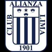 https://img.833zhiboo.com.cn/img/football/team/8941e026a8debbd82633b019552e1515.png