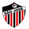 https://img.833zhiboo.com.cn/img/football/team/89952ed09b705685888ff8d4bbc0e31b.png