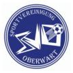 https://img.833zhiboo.com.cn/img/football/team/899c82ba7a50761881967fb344a8fd34.png