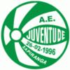 https://img.833zhiboo.com.cn/img/football/team/8a3a7b29ccc07662d62161e5f8419c6e.png