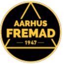 https://img.833zhiboo.com.cn/img/football/team/8a71e9629c5a035b3661c51e089a7c44.png