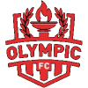https://img.833zhiboo.com.cn/img/football/team/8a917f83afb49a5c9a9bf0aaed1dc3d4.png