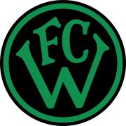 https://img.833zhiboo.com.cn/img/football/team/8ae82354934b02183412ecb41bce44c8.png