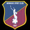 https://img.833zhiboo.com.cn/img/football/team/8afa9625ba59bd9bd11a87b403861293.png