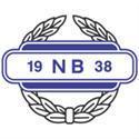 https://img.833zhiboo.com.cn/img/football/team/8b5700012be65c9da25f49408d959ca0.gif