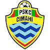 https://img.833zhiboo.com.cn/img/football/team/8c092709a525dfa5534283cf797af833.png