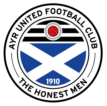 https://img.833zhiboo.com.cn/img/football/team/8c09cef92a06c4b85c37df2d5c201966.png