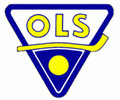 https://img.833zhiboo.com.cn/img/football/team/8ca8da41fe1ebc8d3ca31dc14f5fc56c.gif
