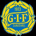 https://img.833zhiboo.com.cn/img/football/team/8cb22bdd0b7ba1ab13d742e22eed8da2.jpg