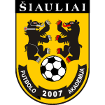 https://img.833zhiboo.com.cn/img/football/team/8cf4c1b9ec4abb8cbdaef65293dd3de9.png