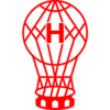 https://img.833zhiboo.com.cn/img/football/team/8db3e2e14d67317c12bde2fd45d3ecc3.png