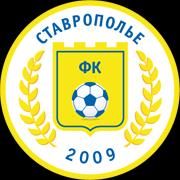 https://img.833zhiboo.com.cn/img/football/team/8dc966179ef15aaed7258e3c060b4196.png