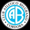 https://img.833zhiboo.com.cn/img/football/team/8dce7d103f355dc0167c2458f5ae9a17.png