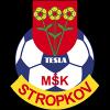 https://img.833zhiboo.com.cn/img/football/team/8de9aa757674cd696cb949c344f8bddf.png
