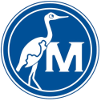 https://img.833zhiboo.com.cn/img/football/team/8e19d5fba8eac88e82eaf3775ef51d44.png