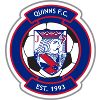 https://img.833zhiboo.com.cn/img/football/team/8e30f20eb7a4b38cce6706031d19a757.png
