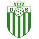 https://img.833zhiboo.com.cn/img/football/team/8e5231f0eadafd174b670e838e42d97d.jpg