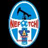 https://img.833zhiboo.com.cn/img/football/team/8e5f02abdbe6708c3fa6aa474b099c4f.png