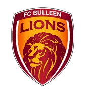 https://img.833zhiboo.com.cn/img/football/team/8ea8944e965e872d02351d8600b183b7.png
