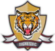 https://img.833zhiboo.com.cn/img/football/team/8eaf7a1c977421912b949fb270d3365a.png